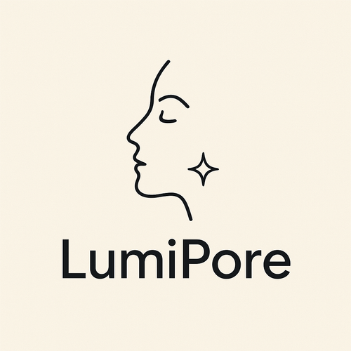 Lumipore